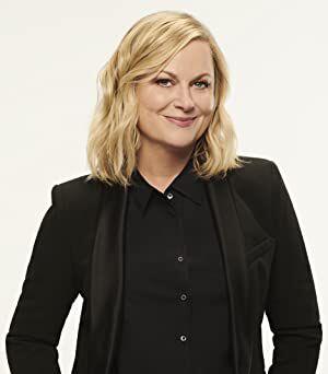 Official profile picture of Amy Poehler