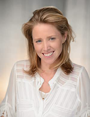 Official profile picture of Amy Redford