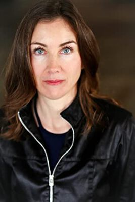 Official profile picture of Amy S. Johnson