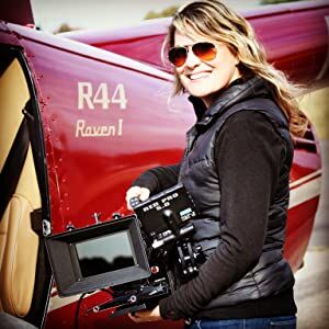 Official profile picture of Amy S. Weber