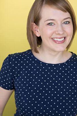 Official profile picture of Amy Schloerb