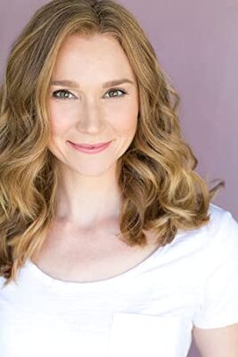 Official profile picture of Amy Sloan
