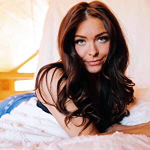 Official profile picture of Amy Smith