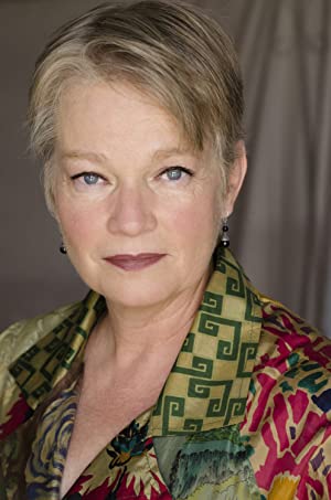Official profile picture of Amy Stoch