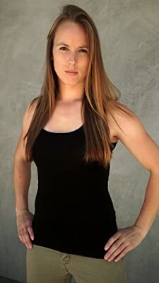 Official profile picture of Amy Sturdivant Movies