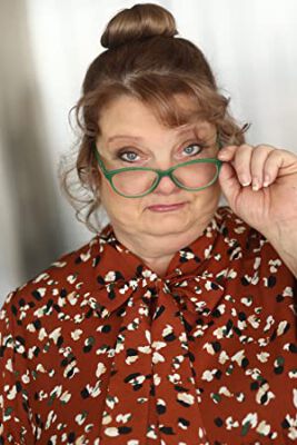 Official profile picture of Amy Sue Fall