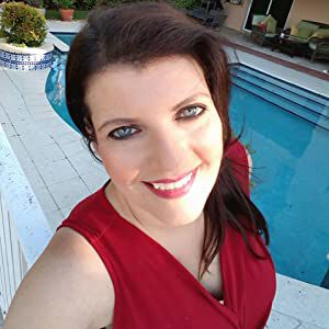 Official profile picture of Ana Margarita Jones Movies