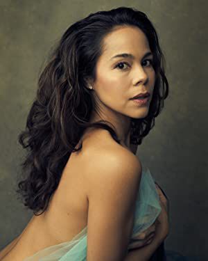 Official profile picture of Ana Maria Lagasca