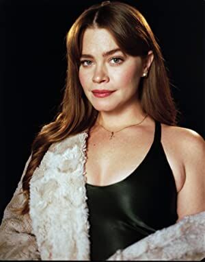 Official profile picture of Ana Osorio