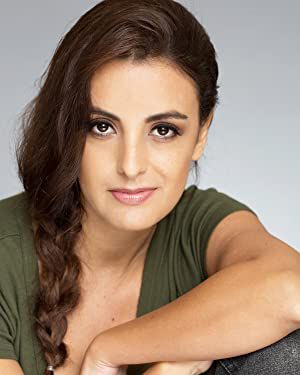 Official profile picture of Ana Ravedutti