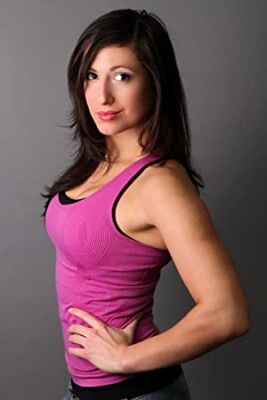 Official profile picture of Ana Shepherd