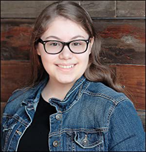 Official profile picture of Ana Sofia Ferrer