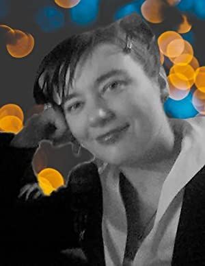 Official profile picture of Ana Trkulja