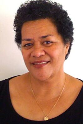 Official profile picture of Ana Tuisila