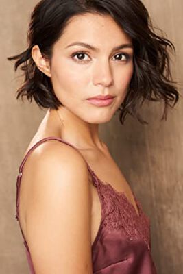 Official profile picture of Anakaren Chablé