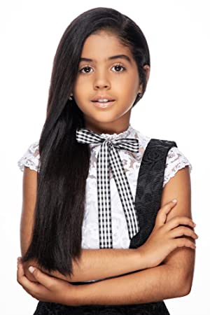 Official profile picture of Analia Gomez