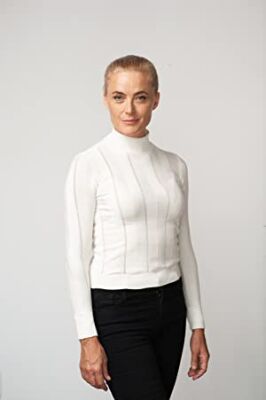 Official profile picture of Anana Rydvald
