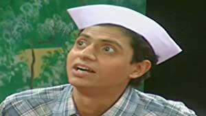Official profile picture of Ananda Karekar