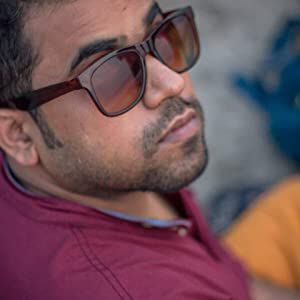 Official profile picture of Anandeshwar Dwivedi Movies