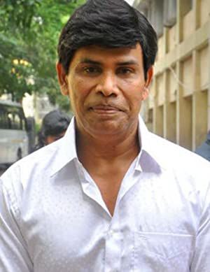 Official profile picture of Anandraj Movies