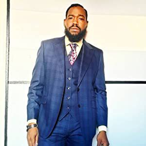 Official profile picture of Ananias Dixon