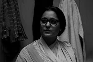 Official profile picture of Ananya Chatterjee