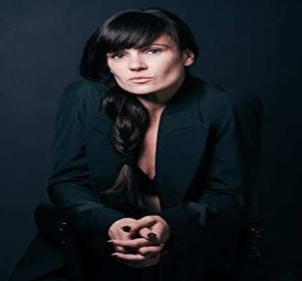 Official profile picture of Anarosa Butler