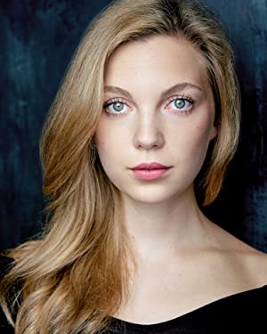 Official profile picture of Anaïs Dahl