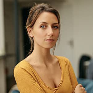 Official profile picture of Anaïs Weill