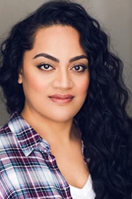 Official profile picture of Anaseini Katoa