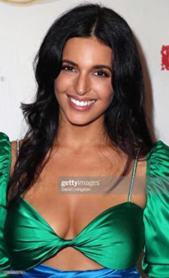 Official profile picture of Anastasia Antonia