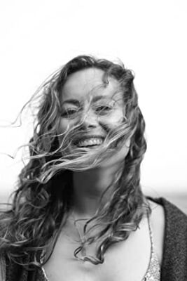 Official profile picture of Anastasia Chernaya