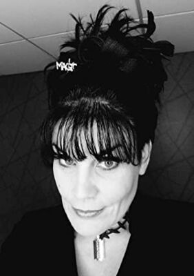 Official profile picture of Anastasia Synn