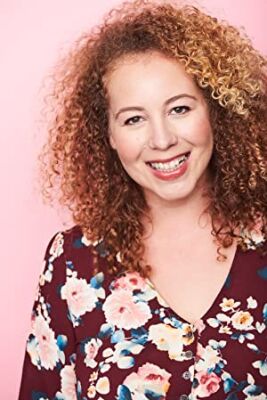 Official profile picture of Anastasia Washington