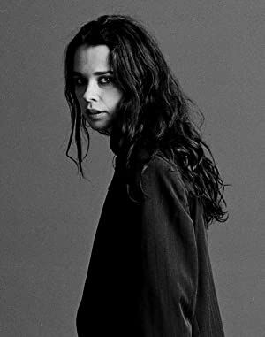 Official profile picture of Anastasiia Duvallie