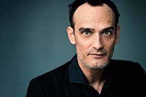 Official profile picture of Anatole Taubman