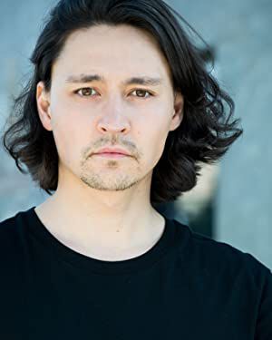 Official profile picture of Anatoliy Ogay