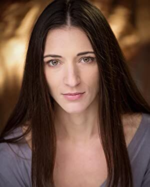Official profile picture of Ancuta Breaban