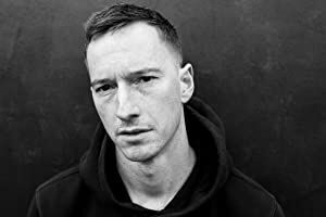 Official profile picture of Anders Heinrichsen
