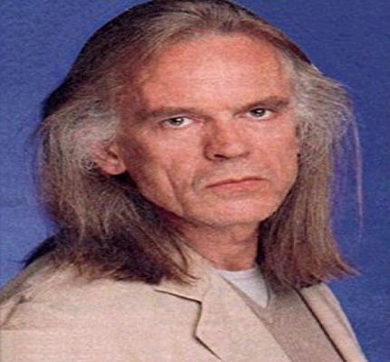 Official profile picture of Anders Hove