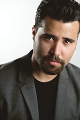 Official profile picture of Andhy Méndez
