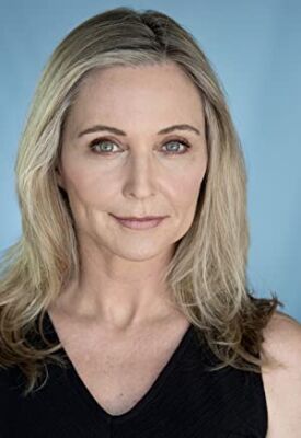 Official profile picture of Andi Matheny