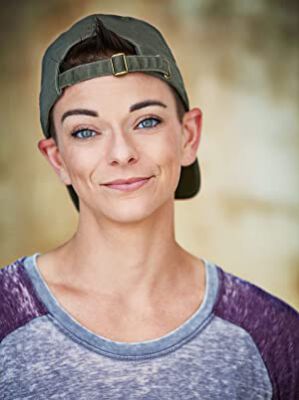 Official profile picture of Andi Norris