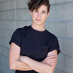 Official profile picture of Andi René Christensen