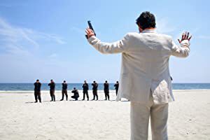 Official profile picture of Andi Vasluianu