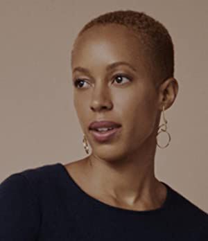 Official profile picture of Andia Winslow