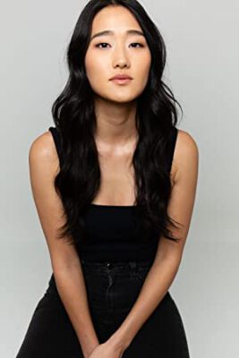 Official profile picture of Andie Ju Movies