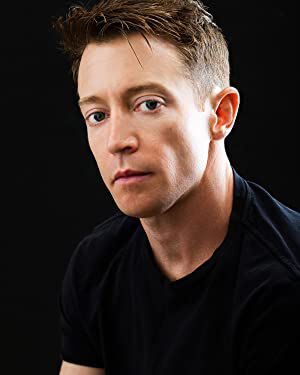 Official profile picture of André de Vanny