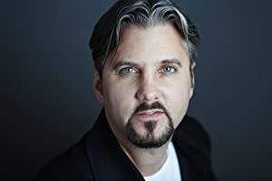 Official profile picture of André Sogliuzzo