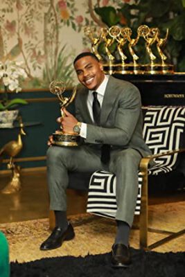 Official profile picture of Andre Davis Jr.